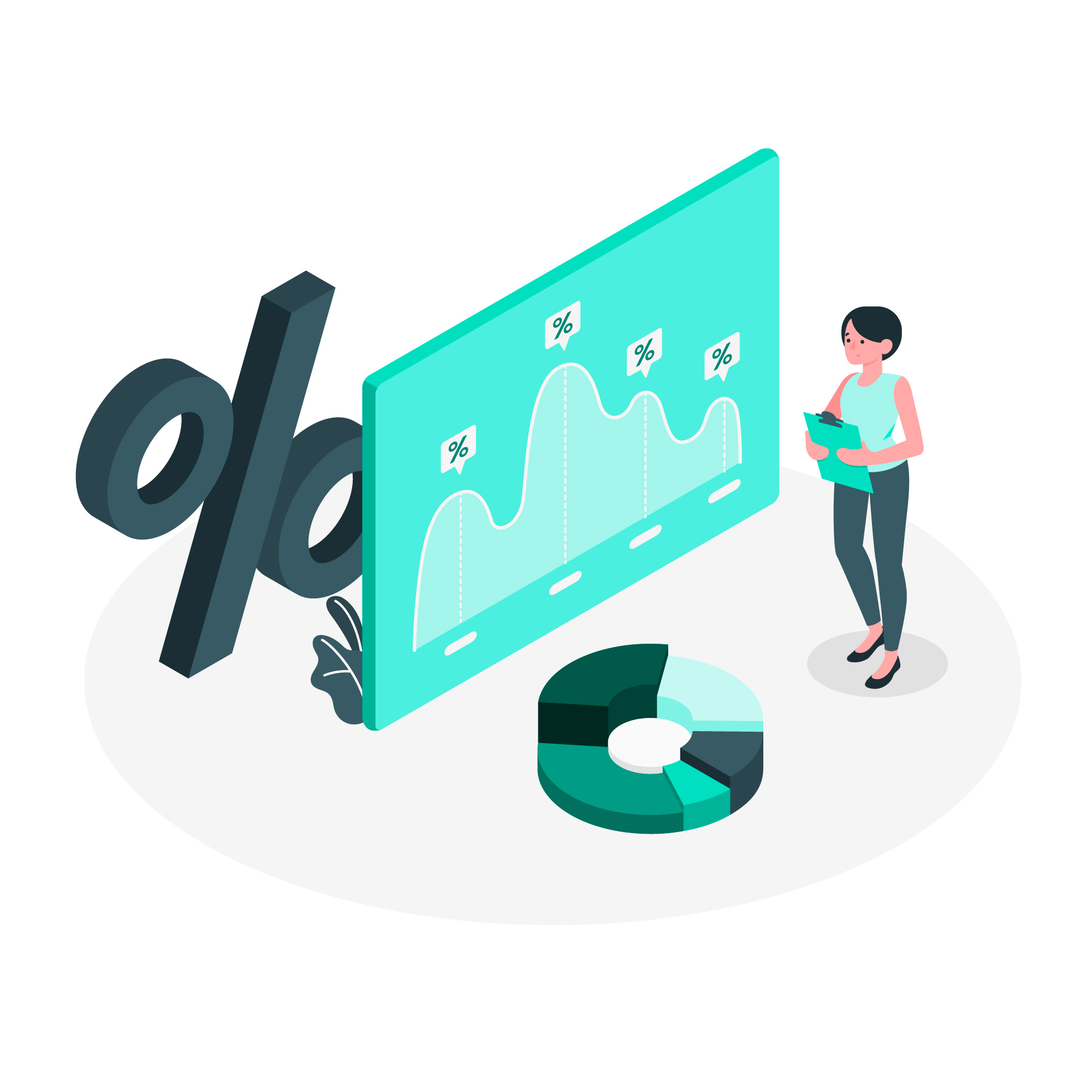 Conversion Rate Optimization