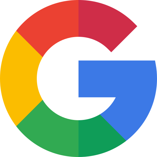 Google Partner